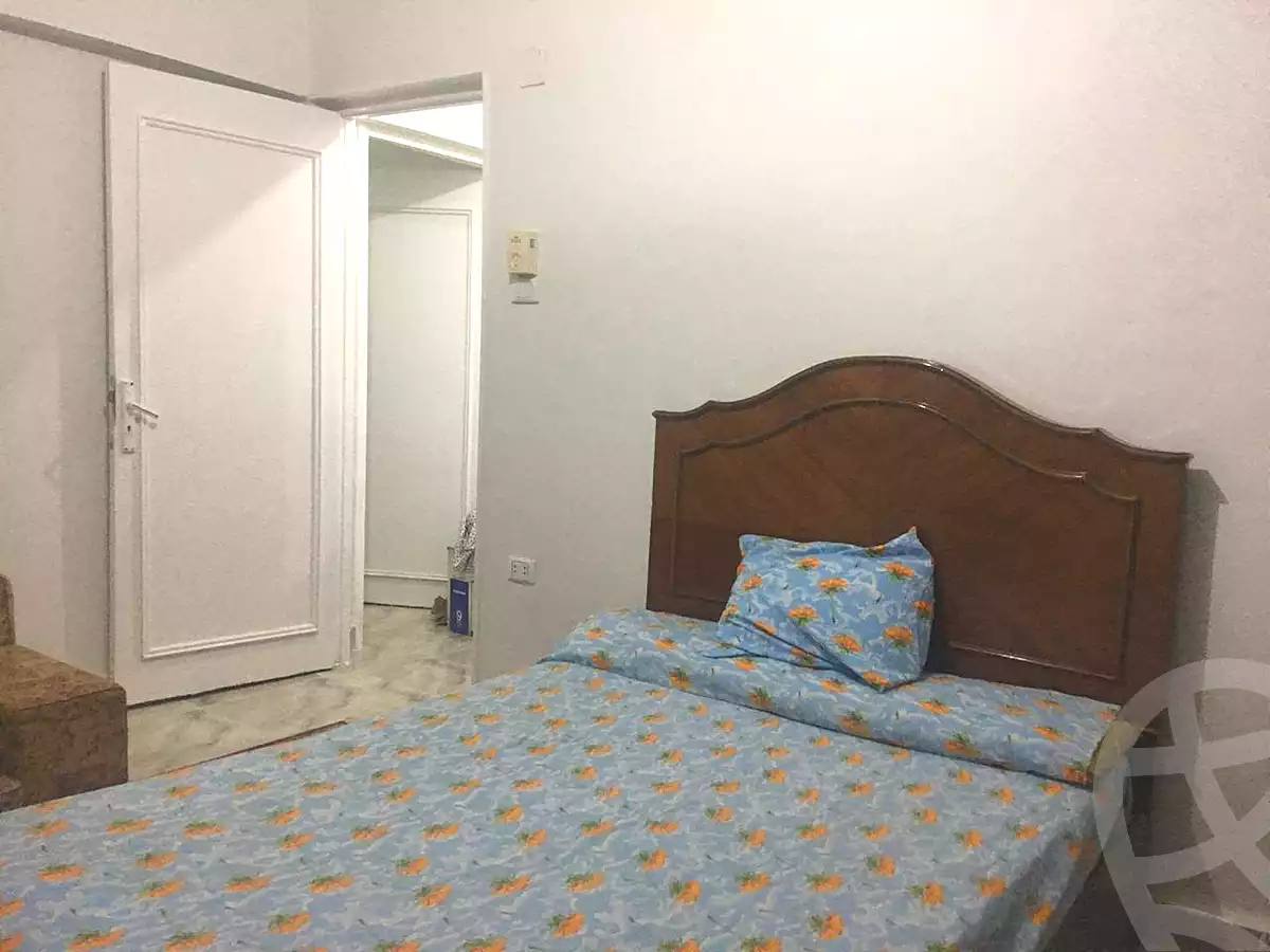 https://aqarmap.com.eg/ar/listing/7071441-for-rent-cairo-faisal-el-taweaan