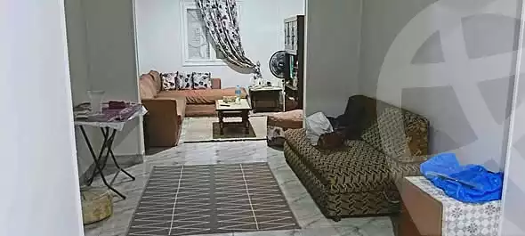 https://aqarmap.com.eg/ar/listing/7071441-for-rent-cairo-faisal-el-taweaan