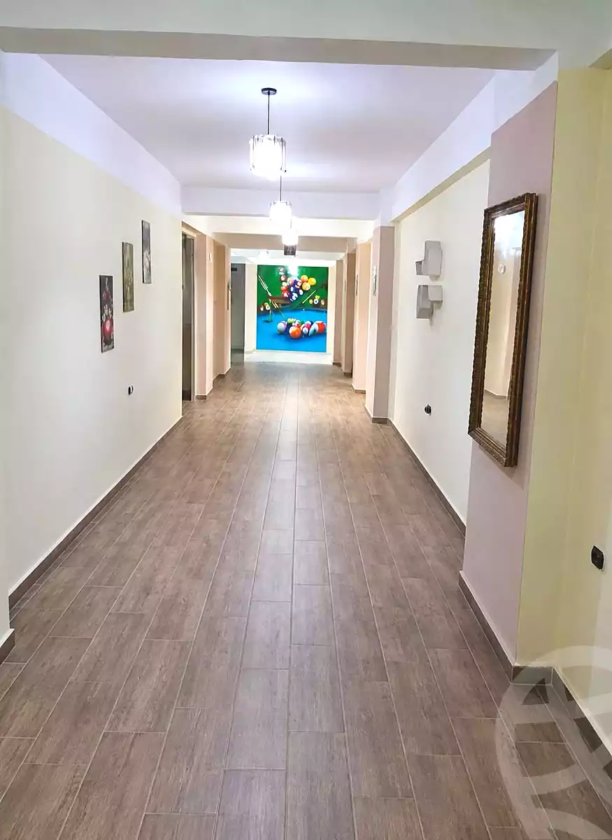 https://aqarmap.com.eg/ar/listing/7071444-for-rent-alexandria-el-asafra-l-sfr-bhry