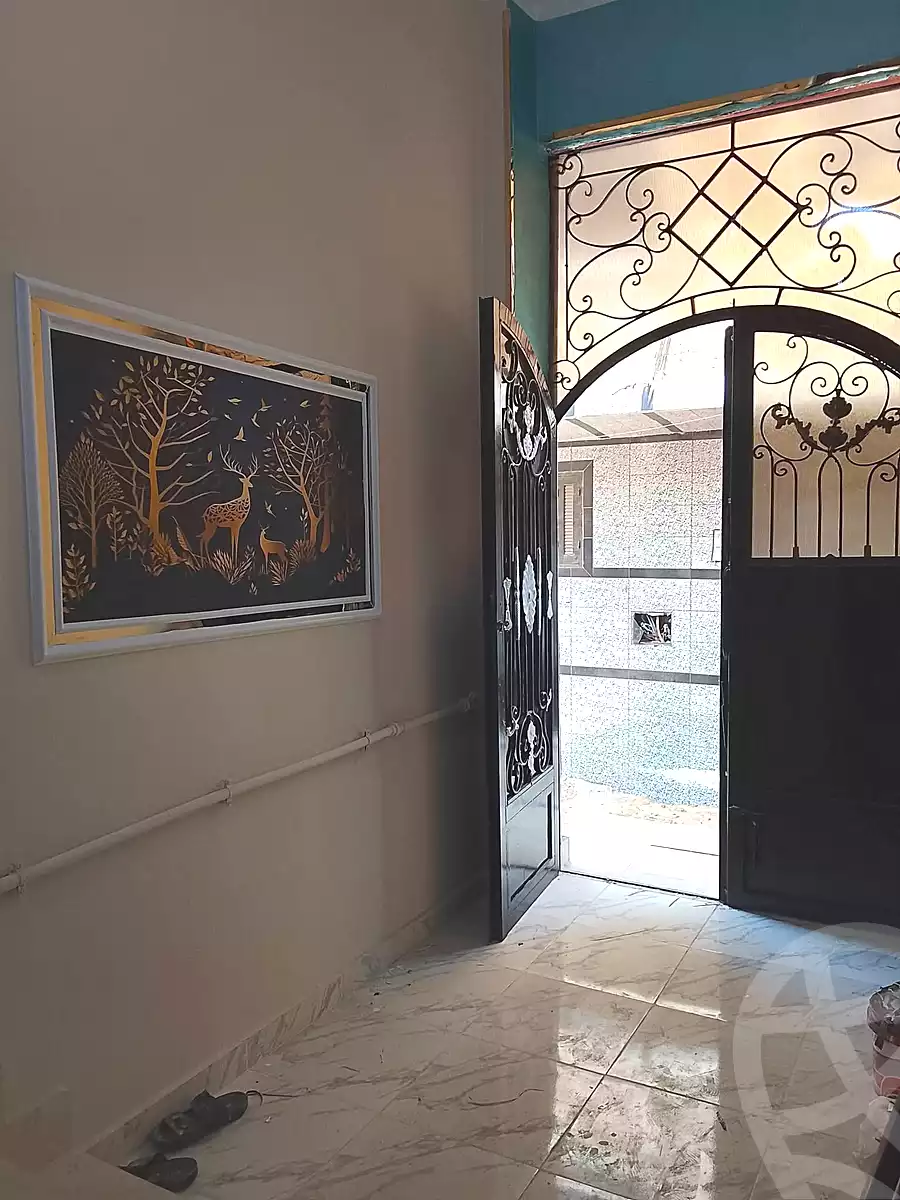 https://aqarmap.com.eg/ar/listing/7071442-for-sale-cairo-el-marg-lmrj-ljdyd