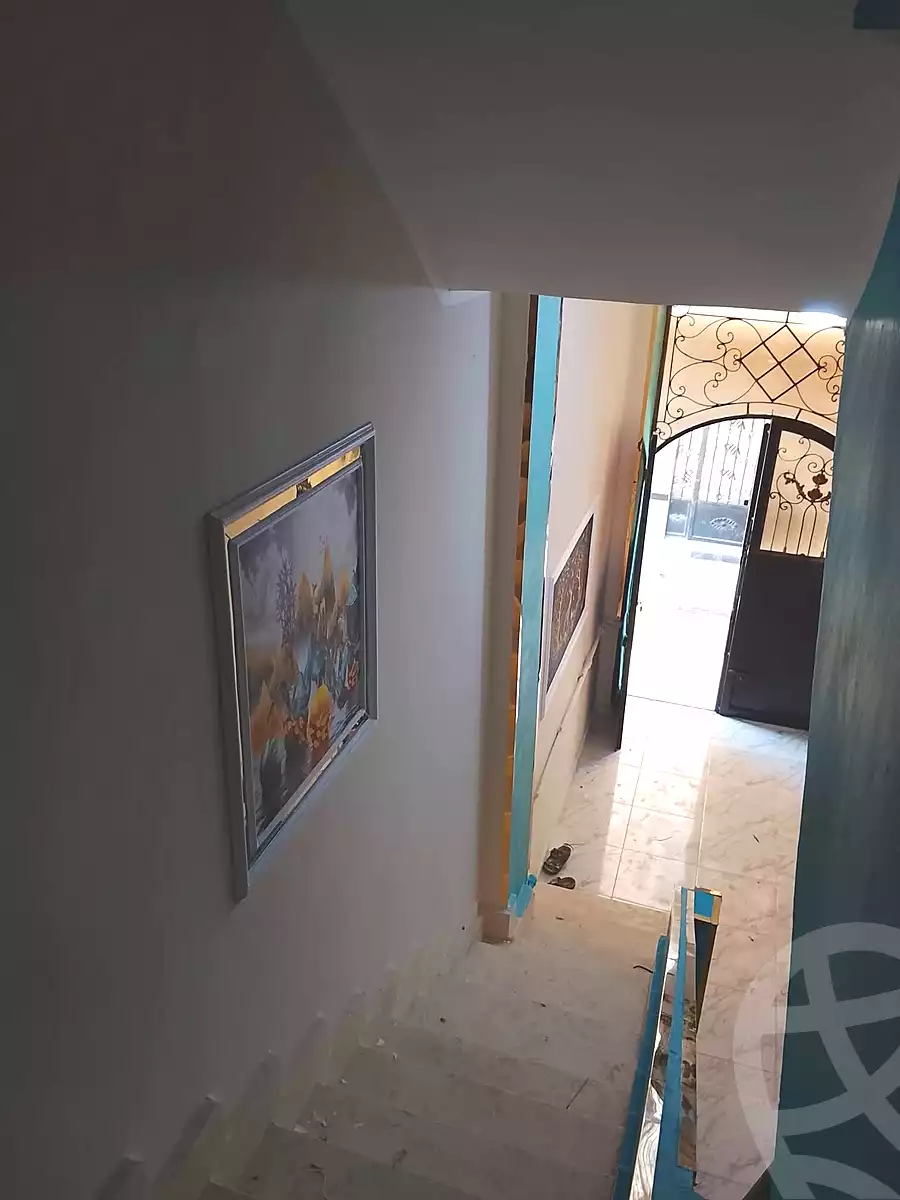 https://aqarmap.com.eg/ar/listing/7071442-for-sale-cairo-el-marg-lmrj-ljdyd