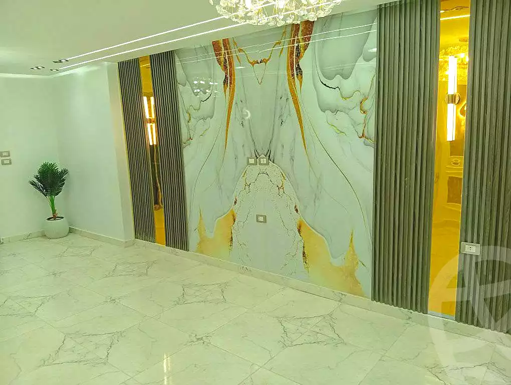 https://aqarmap.com.eg/en/listing/7071446-for-sale-cairo-nozha-2-Street-15
