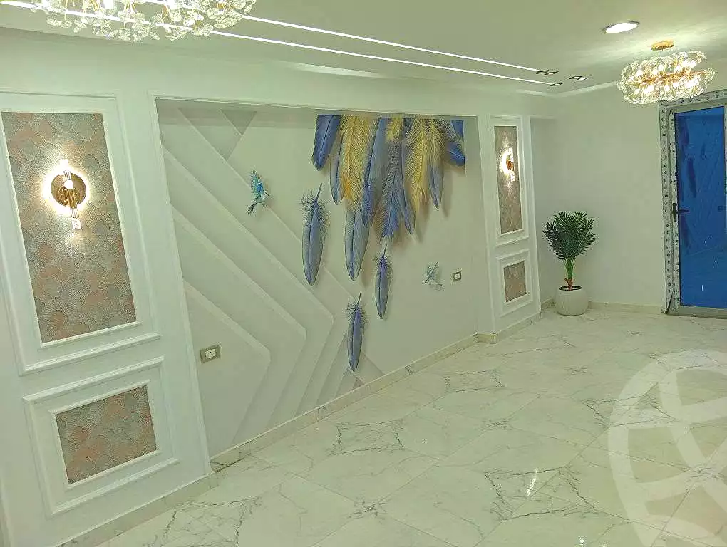 https://aqarmap.com.eg/en/listing/7071446-for-sale-cairo-nozha-2-Street-15