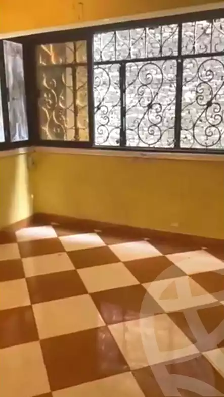 https://aqarmap.com.eg/en/listing/7071447-for-sale-alexandria-fyktwry-al-saaeh-sq-victoria