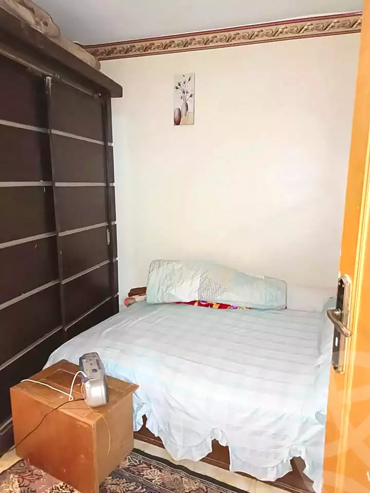 https://aqarmap.com.eg/ar/listing/7071453-for-sale-cairo-el-haram