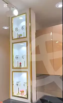 https://aqarmap.com.eg/en/listing/7071454-for-sale-cairo-ain-shams-ahmed-esmat-st