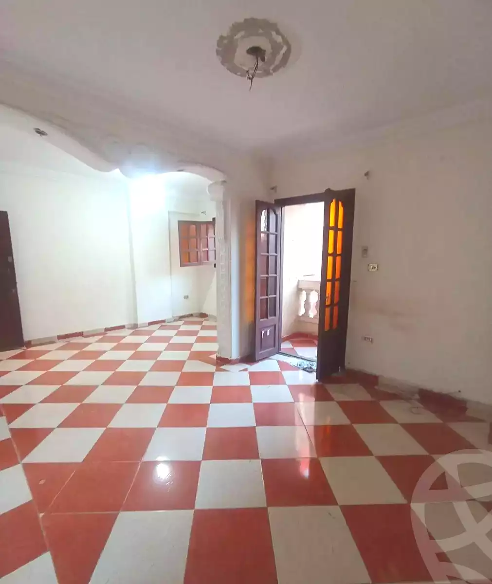 https://aqarmap.com.eg/ar/listing/7071449-for-rent-alexandria-sydy-bshr-sydy-bshr-bhry-shr-mhmd-njyb