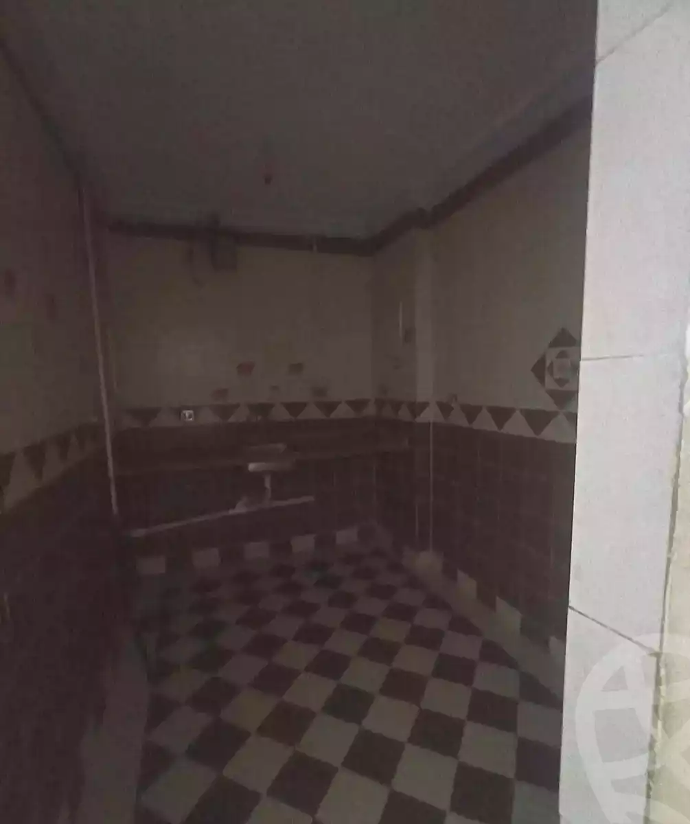 https://aqarmap.com.eg/ar/listing/7071449-for-rent-alexandria-sydy-bshr-sydy-bshr-bhry-shr-mhmd-njyb