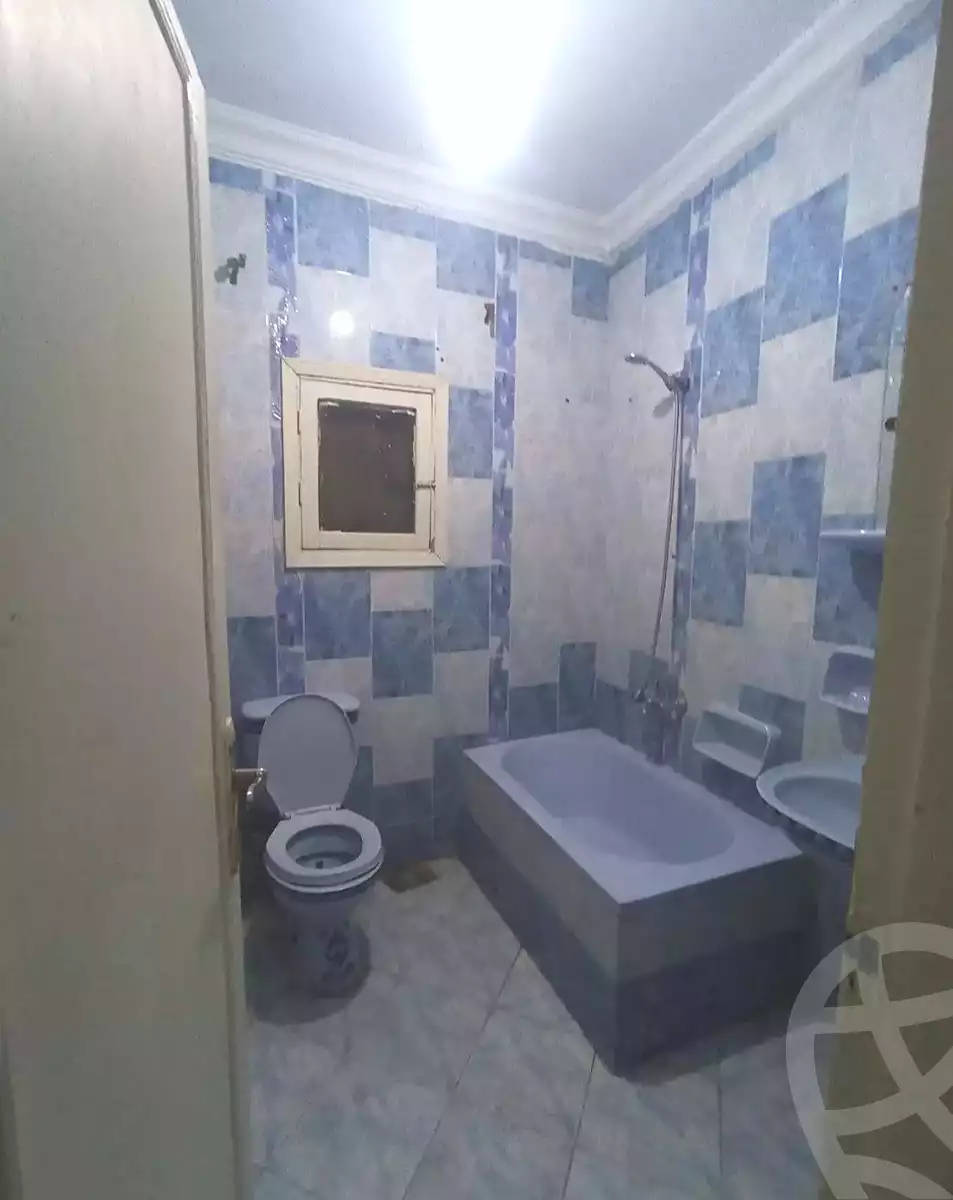 https://aqarmap.com.eg/ar/listing/7071449-for-rent-alexandria-sydy-bshr-sydy-bshr-bhry-shr-mhmd-njyb