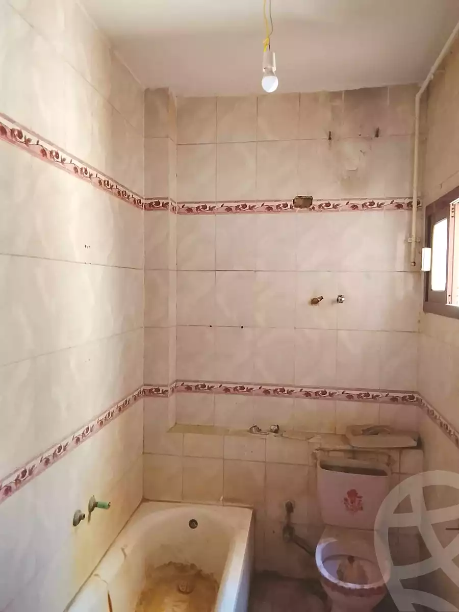 https://aqarmap.com.eg/ar/listing/7071461-for-sale-cairo-el-marg-lmrj-ljdyd