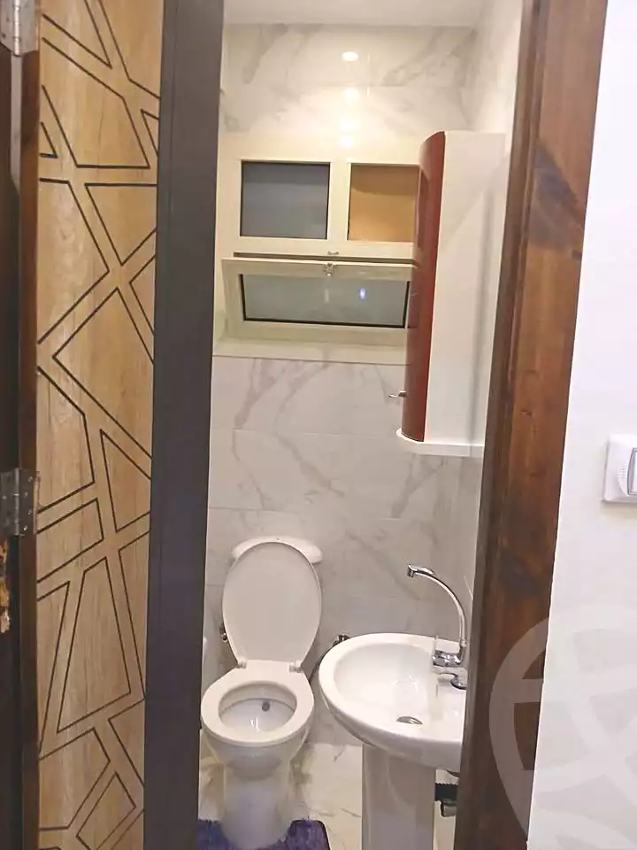https://aqarmap.com.eg/ar/listing/7071462-for-sale-cairo-faisal-el-maryotyah-agyad-st