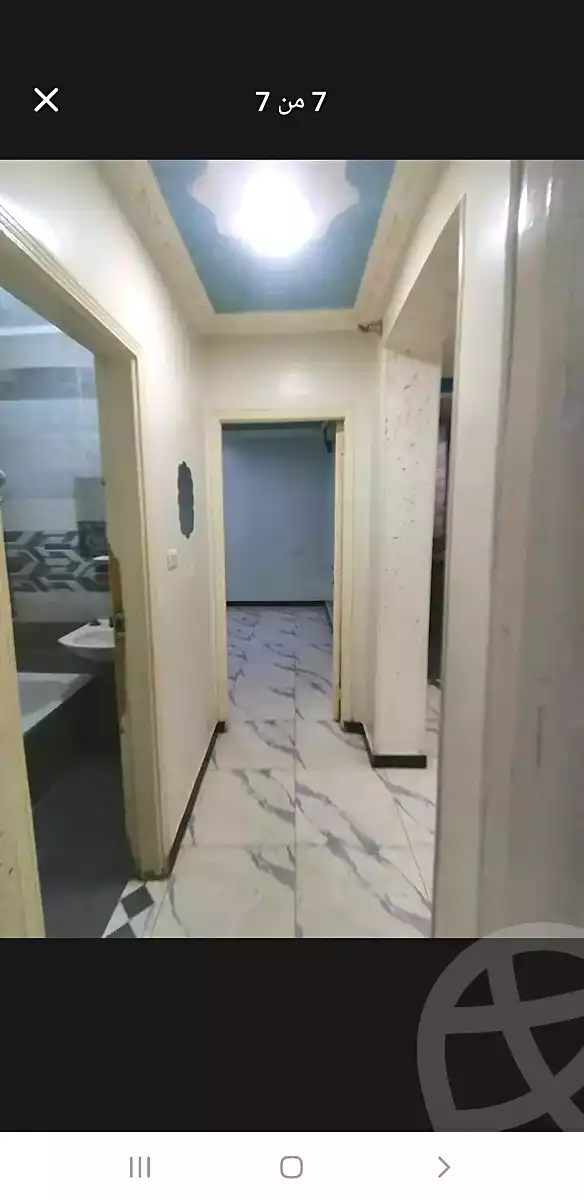 https://aqarmap.com.eg/en/listing/7071463-for-rent-cairo-el-haram-shareaa-khatem-el-morsalen