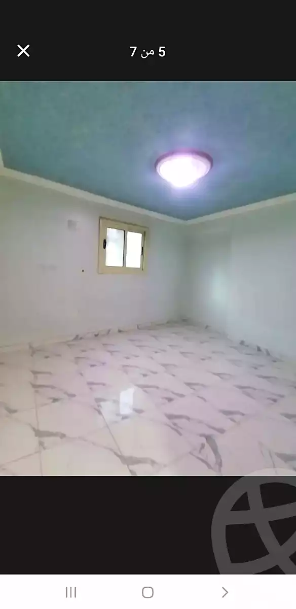 https://aqarmap.com.eg/en/listing/7071463-for-rent-cairo-el-haram-shareaa-khatem-el-morsalen