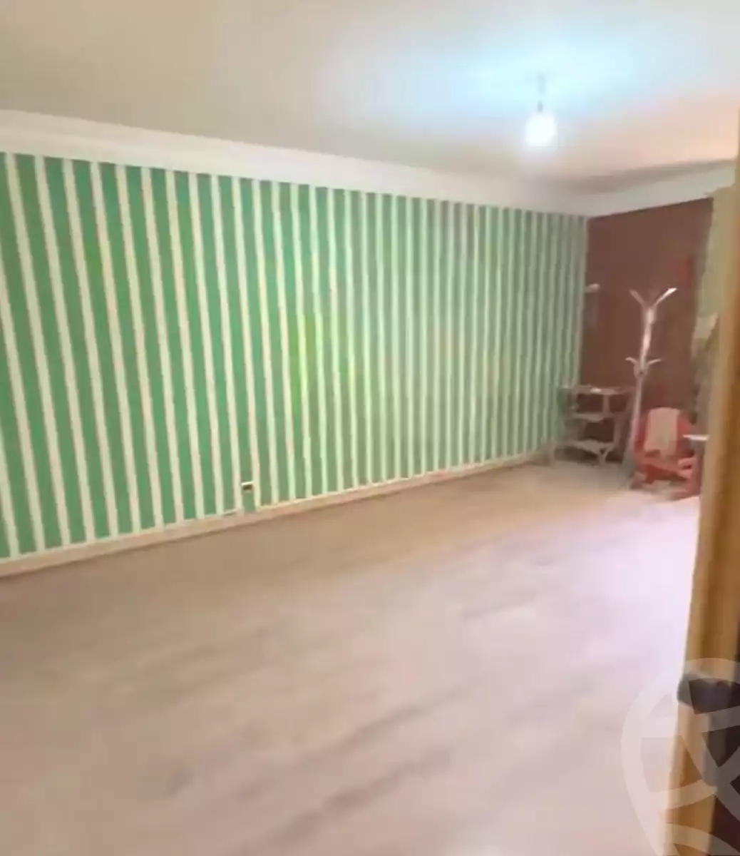 https://aqarmap.com.eg/ar/listing/7071460-for-sale-cairo-ain-shams-mnshy-lthryr