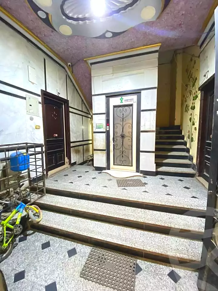 https://aqarmap.com.eg/ar/listing/7071477-for-rent-cairo-faisal-tareeq-kaabesh