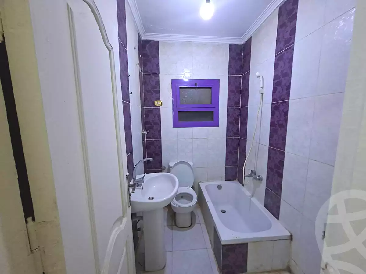 https://aqarmap.com.eg/ar/listing/7071477-for-rent-cairo-faisal-tareeq-kaabesh