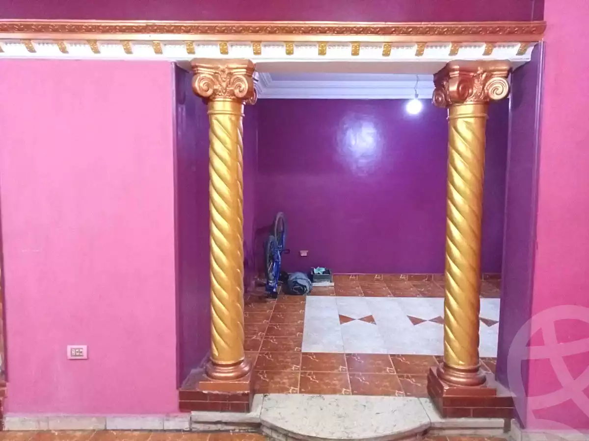 https://aqarmap.com.eg/ar/listing/7071490-for-sale-cairo-faisal-tareeq-kaabesh