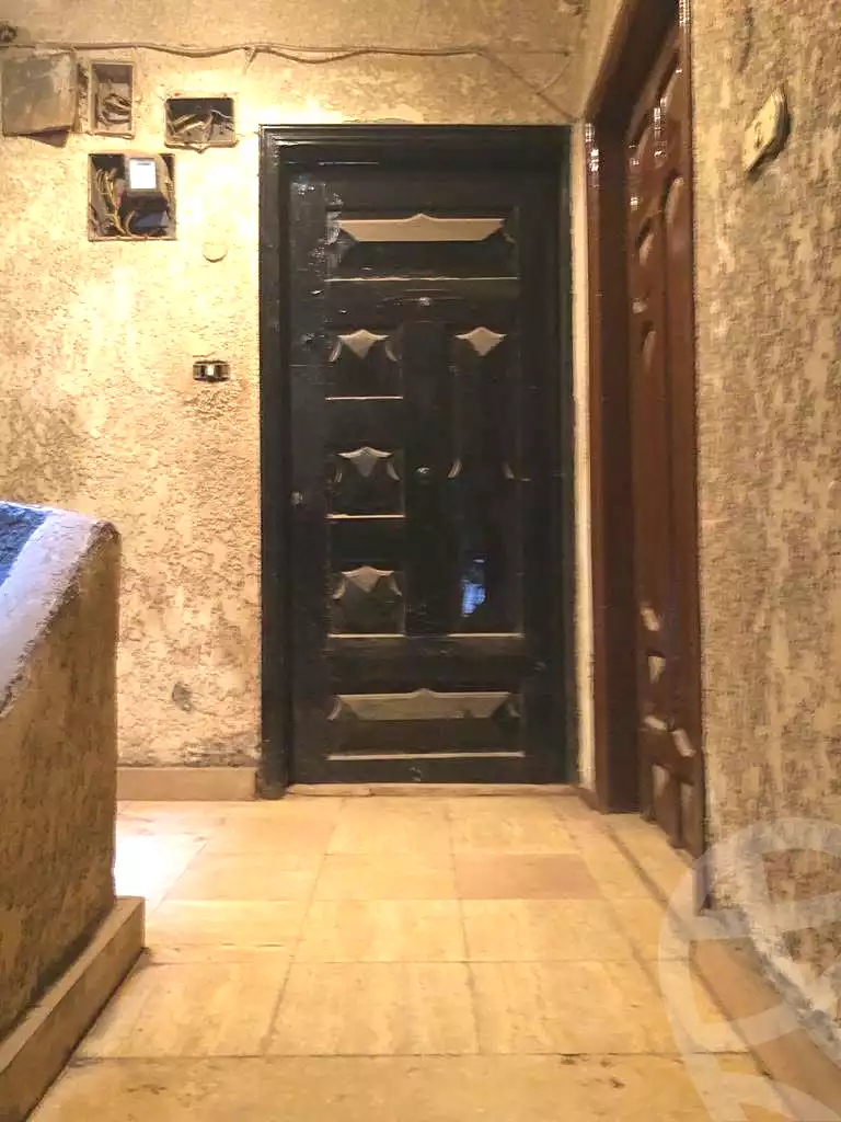 https://aqarmap.com.eg/en/listing/7071495-for-rent-cairo-el-haram-shareaa-khatem-el-morsalen