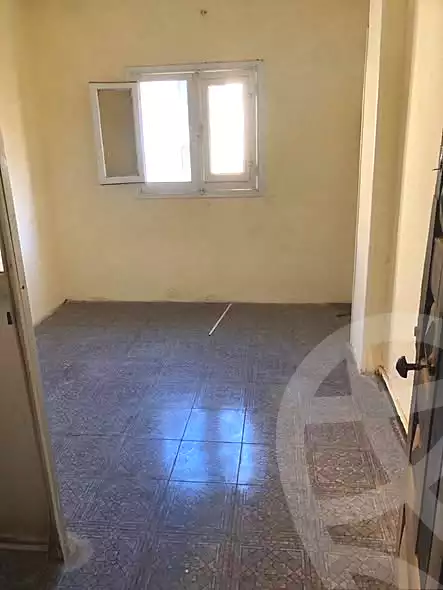 https://aqarmap.com.eg/en/listing/7071495-for-rent-cairo-el-haram-shareaa-khatem-el-morsalen