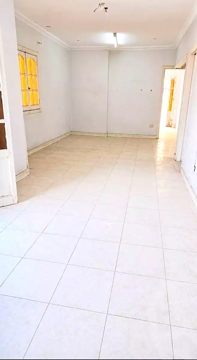 https://aqarmap.com.eg/ar/listing/7071464-for-sale-cairo-hadayek-el-koba