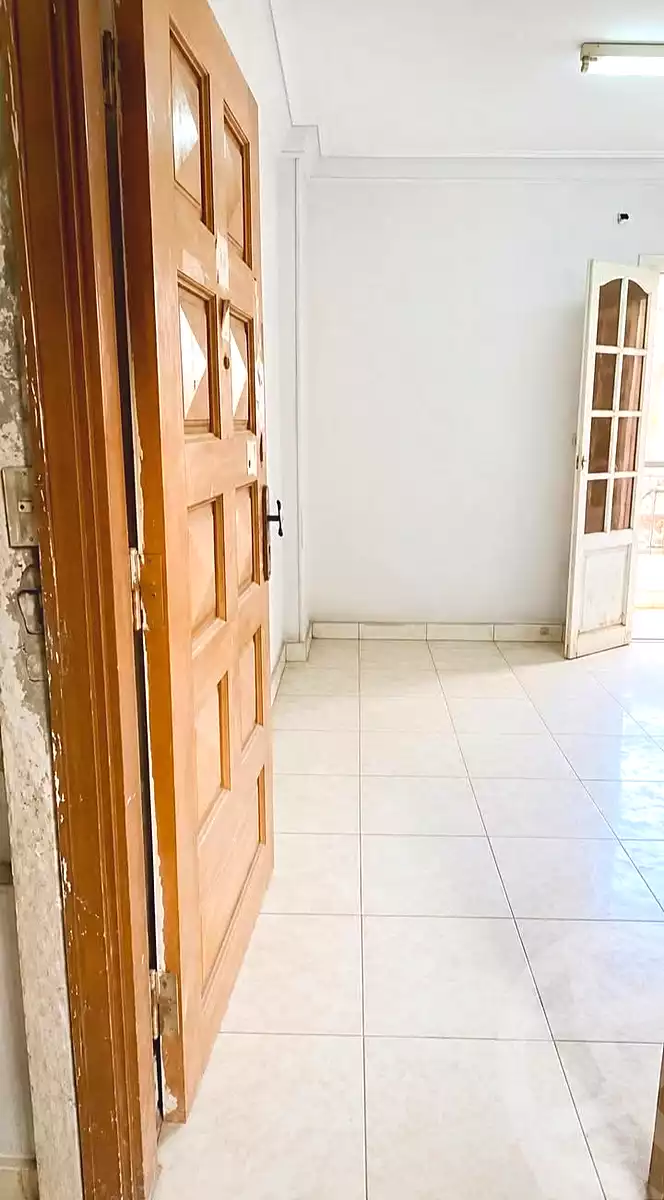 https://aqarmap.com.eg/ar/listing/7071464-for-sale-cairo-hadayek-el-koba