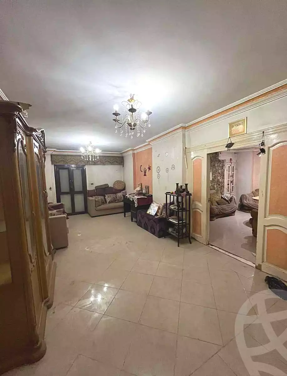 https://aqarmap.com.eg/ar/listing/7071497-for-sale-cairo-faisal-el-maryotyah-dr-lashin-st