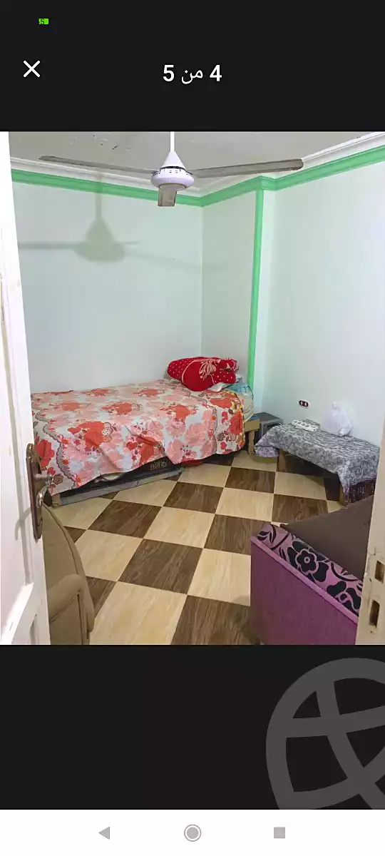 https://aqarmap.com.eg/ar/listing/7071496-for-rent-alexandria-al-agamy-lbytsh-bianchiii