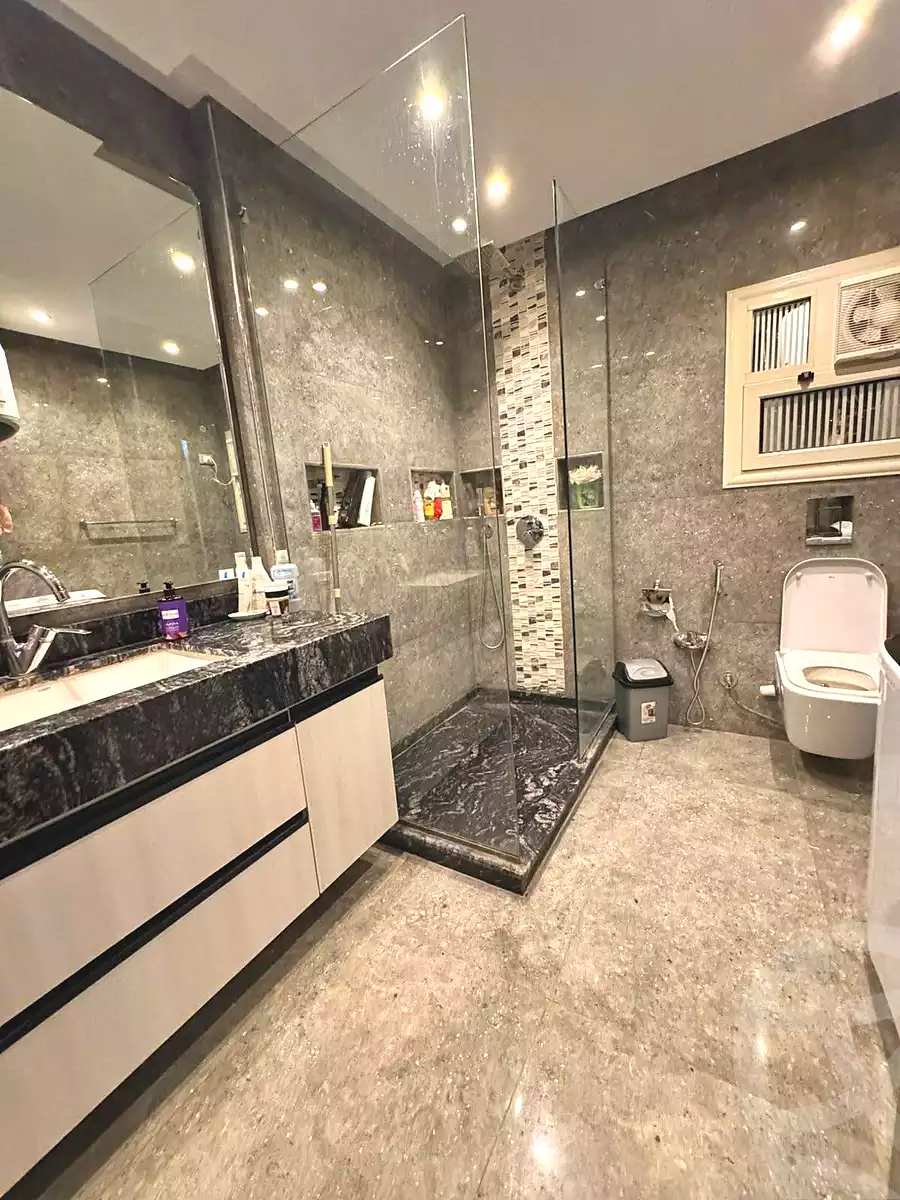 https://aqarmap.com.eg/ar/listing/7071503-for-sale-cairo-hadayek-el-ahram-el-gaish-st