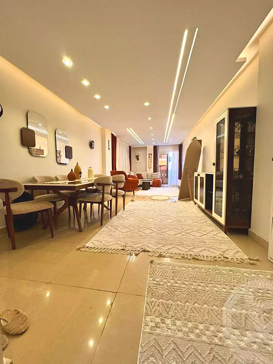 https://aqarmap.com.eg/ar/listing/7071503-for-sale-cairo-hadayek-el-ahram-el-gaish-st