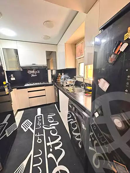 https://aqarmap.com.eg/ar/listing/7071503-for-sale-cairo-hadayek-el-ahram-el-gaish-st