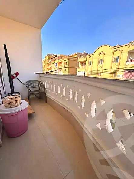 https://aqarmap.com.eg/ar/listing/7071503-for-sale-cairo-hadayek-el-ahram-el-gaish-st
