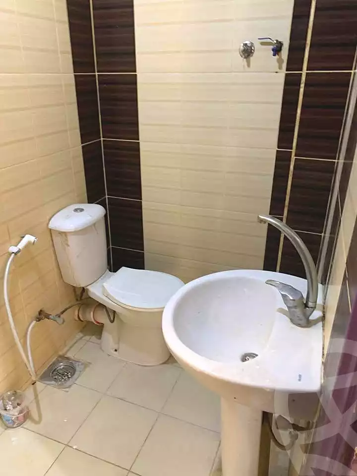 https://aqarmap.com.eg/ar/listing/7071509-for-rent-cairo-el-haram-shareaa-el-haram