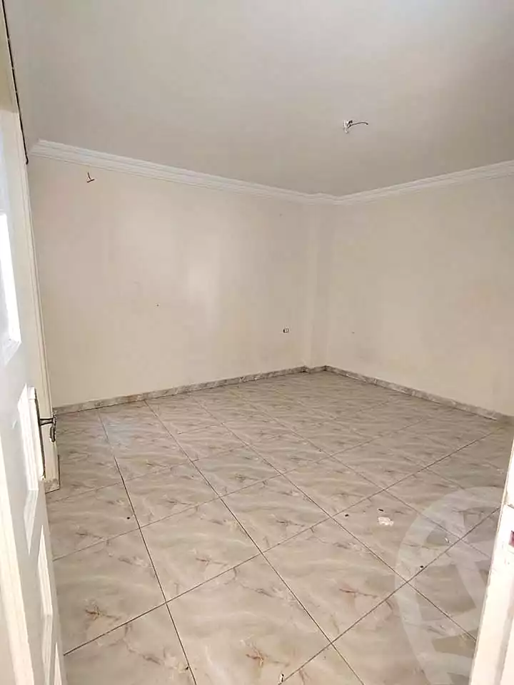 https://aqarmap.com.eg/ar/listing/7071504-for-rent-cairo-el-haram