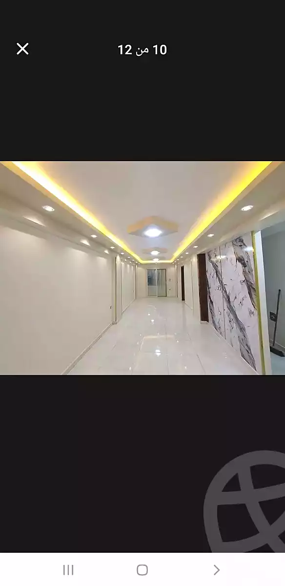 https://aqarmap.com.eg/ar/listing/7071506-for-sale-cairo-el-haram-el-lebeny