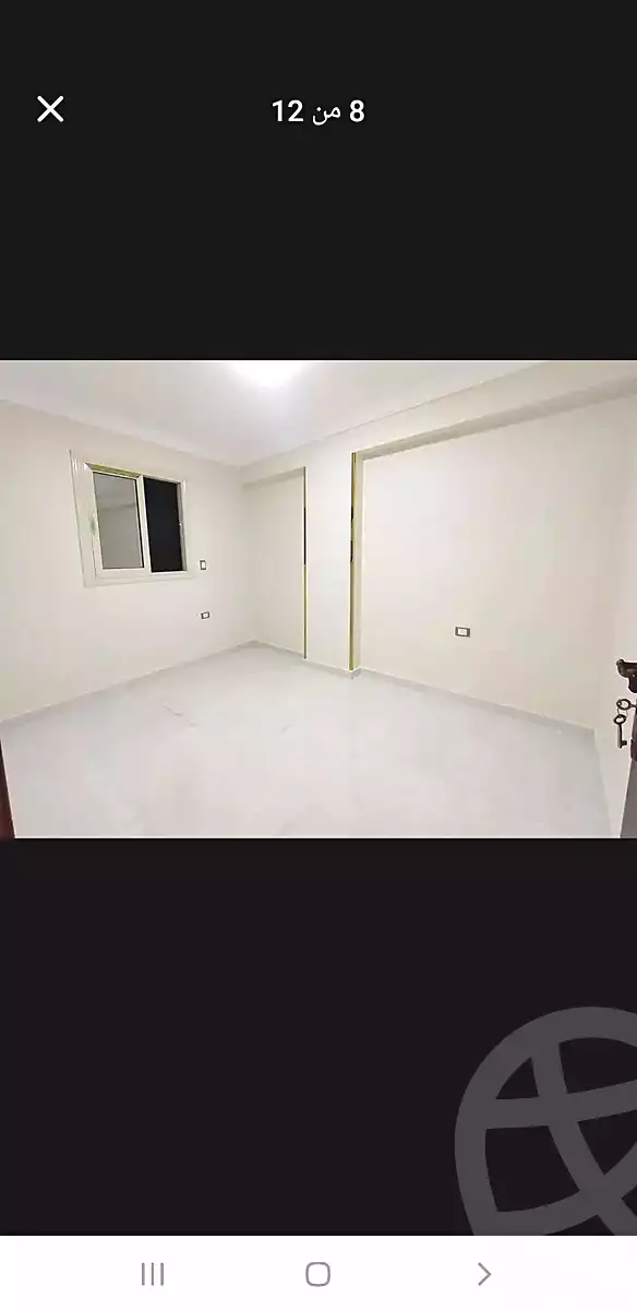 https://aqarmap.com.eg/ar/listing/7071506-for-sale-cairo-el-haram-el-lebeny