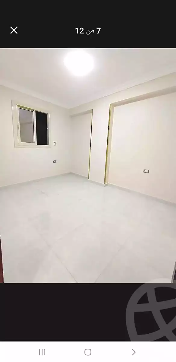 https://aqarmap.com.eg/ar/listing/7071506-for-sale-cairo-el-haram-el-lebeny