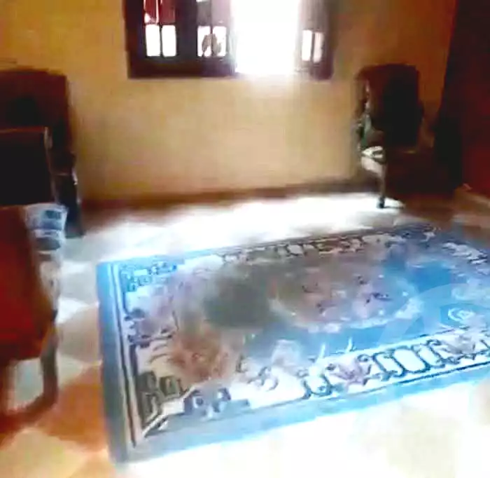 https://aqarmap.com.eg/en/listing/7071510-for-sale-cairo-el-marg-old-marg