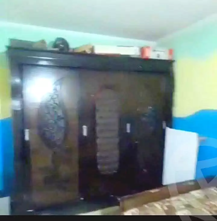 https://aqarmap.com.eg/en/listing/7071510-for-sale-cairo-el-marg-old-marg