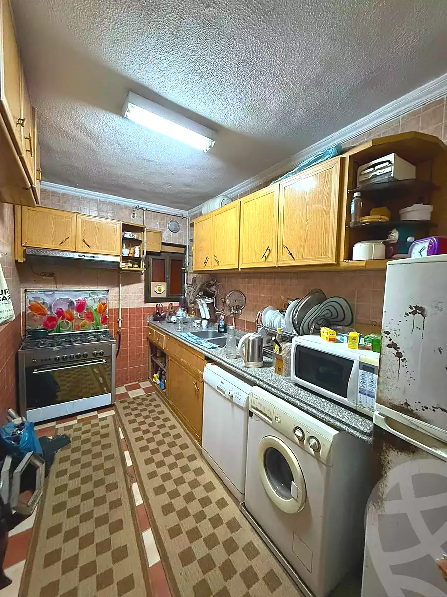 https://aqarmap.com.eg/en/listing/7071508-for-sale-alexandria-sydy-bshr-sydy-bshr-bhry-shr-mhmd-njyb