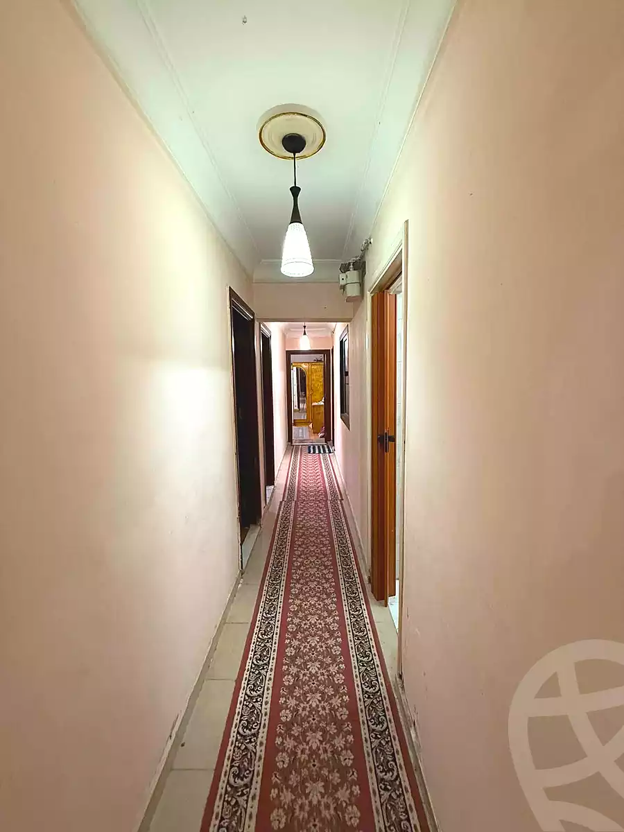 https://aqarmap.com.eg/en/listing/7071508-for-sale-alexandria-sydy-bshr-sydy-bshr-bhry-shr-mhmd-njyb