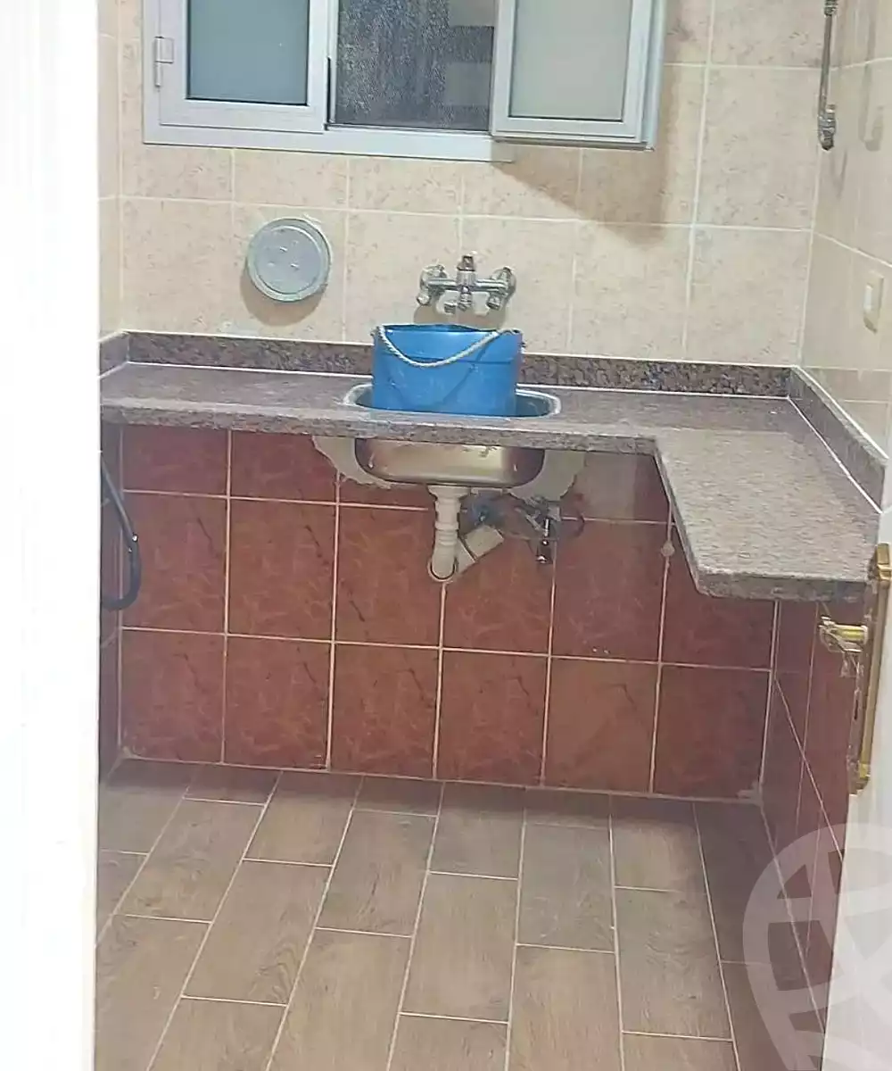 https://aqarmap.com.eg/ar/listing/7071505-for-sale-alexandria-sydy-bshr-sydy-bshr-qbly-cairo-st