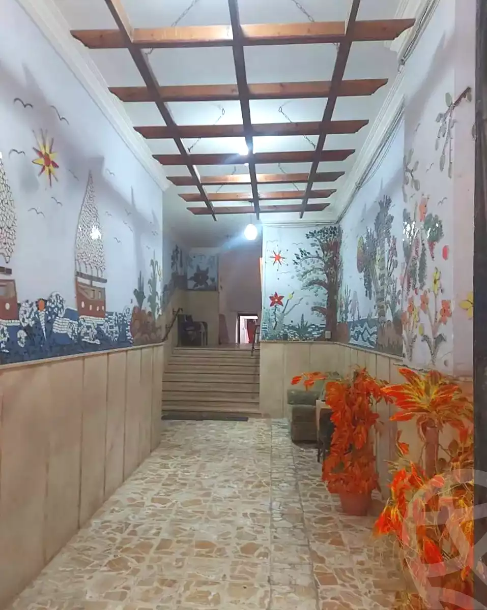 https://aqarmap.com.eg/ar/listing/7071505-for-sale-alexandria-sydy-bshr-sydy-bshr-qbly-cairo-st