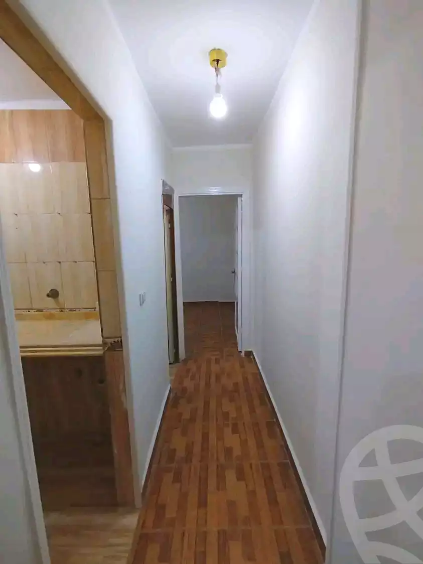 https://aqarmap.com.eg/en/listing/7071514-for-sale-alexandria-lsywf-el-falki