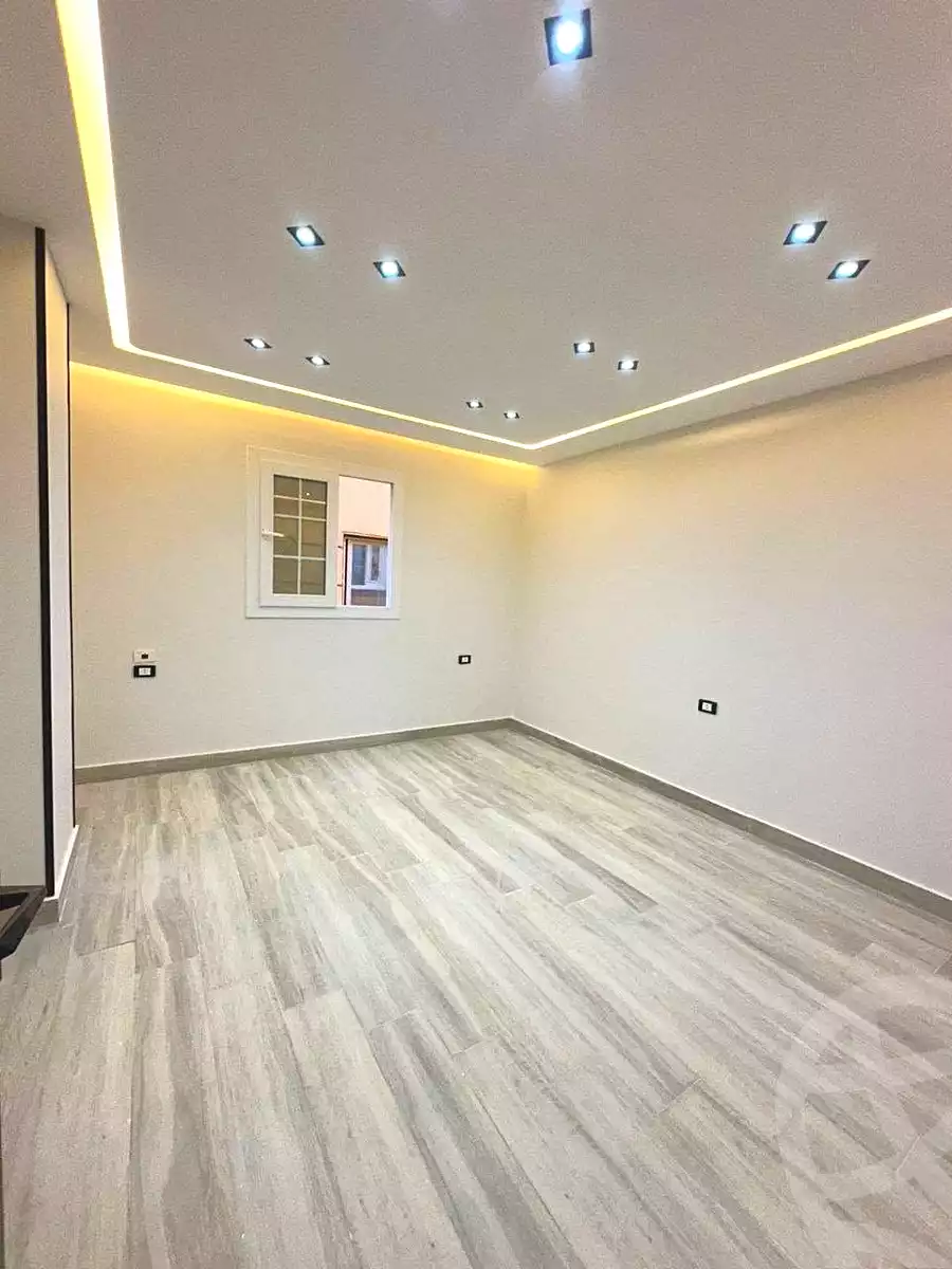 https://aqarmap.com.eg/ar/listing/7071516-for-sale-cairo-hadayek-el-ahram-mntq-z