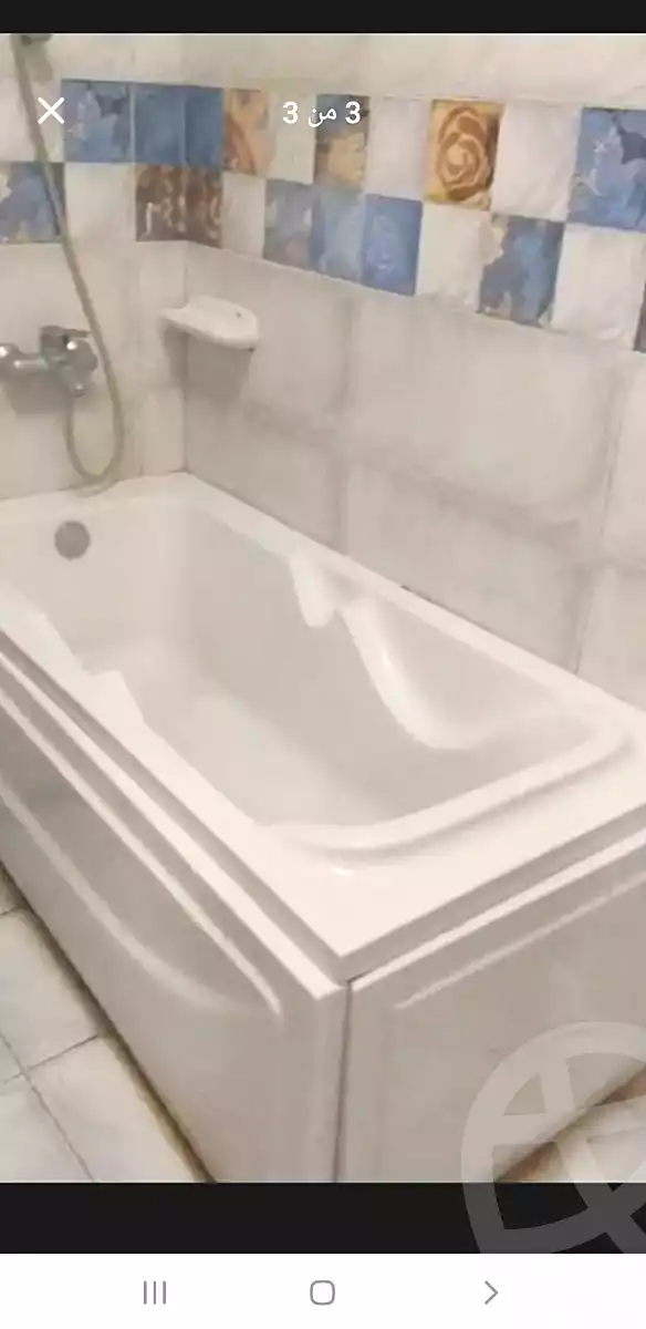https://aqarmap.com.eg/ar/listing/7071518-for-rent-cairo-faisal-hassan-mohamed-st