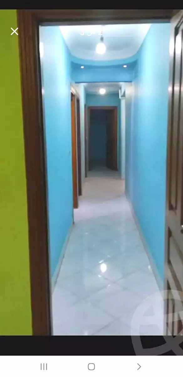 https://aqarmap.com.eg/ar/listing/7071518-for-rent-cairo-faisal-hassan-mohamed-st