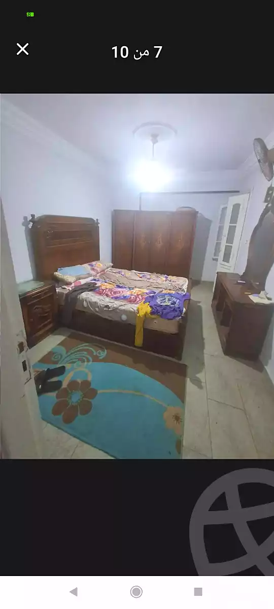 https://aqarmap.com.eg/en/listing/7071519-for-sale-alexandria-al-agamy-lbytsh-shahr-al-assal-st