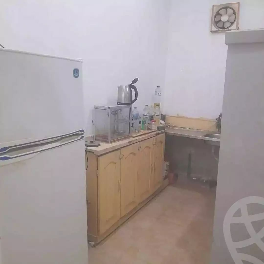 https://aqarmap.com.eg/ar/listing/7071520-for-sale-alexandria-lsywf-el-falki