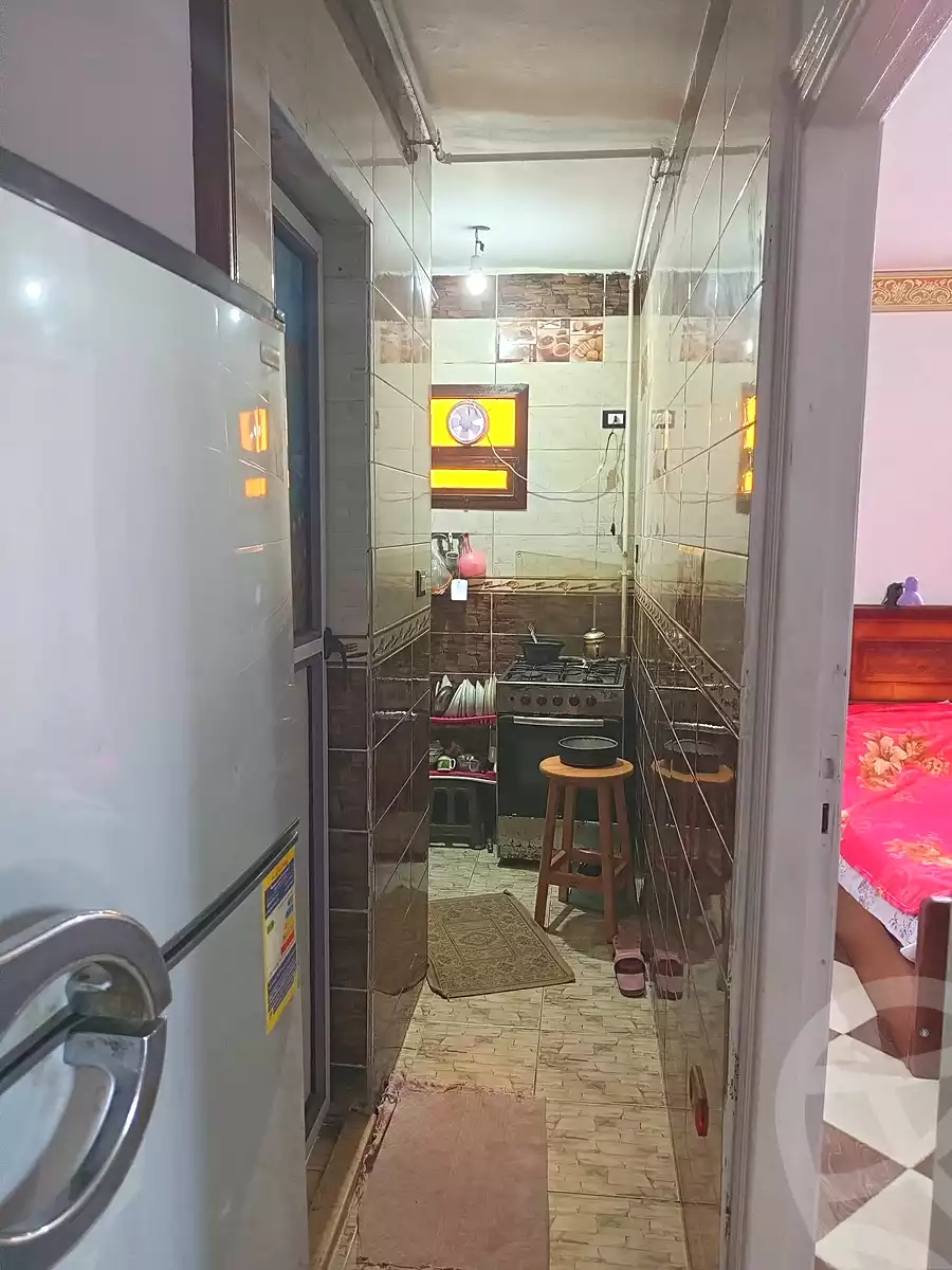 https://aqarmap.com.eg/en/listing/7071526-for-sale-alexandria-bahray-el-anfoshy