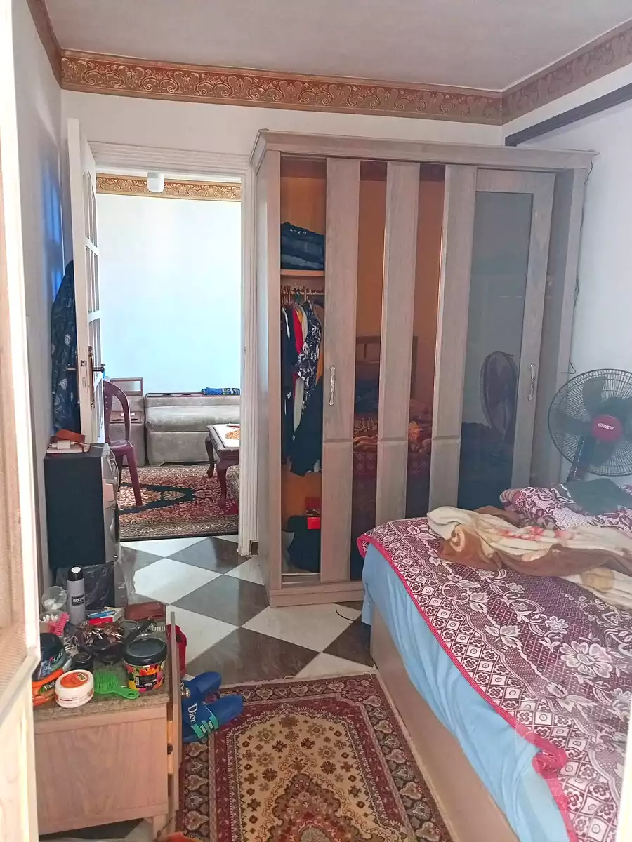 https://aqarmap.com.eg/en/listing/7071526-for-sale-alexandria-bahray-el-anfoshy